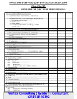 EL Checklist.pdf